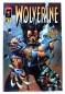 Preview: Marvel Comic Wolverine (1st run) Nr. 24: Keiner ist eine Insel von Marvel Deutschland